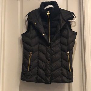 Michael Kors vest